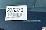 Used 2020 Chevrolet Silverado 2500 Crew Cab 4x4 Pickup for sale #325370 - photo 32