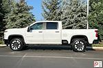 Used 2020 Chevrolet Silverado 2500 Crew Cab 4x4 Pickup for sale #325370 - photo 7