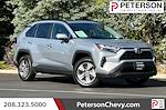 Used 2024 Toyota RAV4 AWD SUV for sale #325372 - photo 1