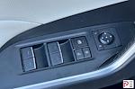 Used 2024 Toyota RAV4 AWD SUV for sale #325372 - photo 12