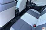 Used 2024 Toyota RAV4 AWD SUV for sale #325372 - photo 13