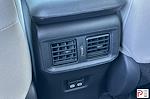 Used 2024 Toyota RAV4 AWD SUV for sale #325372 - photo 14