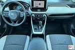 Used 2024 Toyota RAV4 AWD SUV for sale #325372 - photo 15