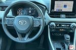 Used 2024 Toyota RAV4 AWD SUV for sale #325372 - photo 16