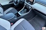 Used 2024 Toyota RAV4 AWD SUV for sale #325372 - photo 18