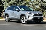 Used 2024 Toyota RAV4 AWD SUV for sale #325372 - photo 3