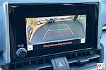 Used 2024 Toyota RAV4 AWD SUV for sale #325372 - photo 22