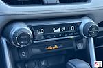 Used 2024 Toyota RAV4 AWD SUV for sale #325372 - photo 23