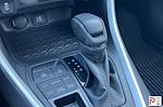 Used 2024 Toyota RAV4 AWD SUV for sale #325372 - photo 24