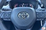 Used 2024 Toyota RAV4 AWD SUV for sale #325372 - photo 26