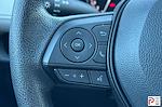 Used 2024 Toyota RAV4 AWD SUV for sale #325372 - photo 27