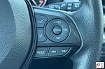 Used 2024 Toyota RAV4 AWD SUV for sale #325372 - photo 28