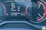 Used 2024 Toyota RAV4 AWD SUV for sale #325372 - photo 30