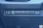 Used 2024 Toyota RAV4 AWD SUV for sale #325372 - photo 31