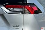 Used 2024 Toyota RAV4 AWD SUV for sale #325372 - photo 33