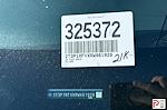 Used 2024 Toyota RAV4 AWD SUV for sale #325372 - photo 35