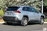 Used 2024 Toyota RAV4 AWD SUV for sale #325372 - photo 2