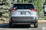 Used 2024 Toyota RAV4 AWD SUV for sale #325372 - photo 5