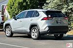 Used 2024 Toyota RAV4 AWD SUV for sale #325372 - photo 6