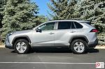 Used 2024 Toyota RAV4 AWD SUV for sale #325372 - photo 7