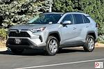 Used 2024 Toyota RAV4 AWD SUV for sale #325372 - photo 8