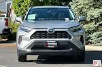 Used 2024 Toyota RAV4 AWD SUV for sale #325372 - photo 9