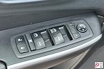 Used 2019 Jeep Cherokee 4x4 SUV for sale #325372A - photo 12