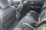 Used 2019 Jeep Cherokee 4x4 SUV for sale #325372A - photo 13