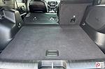 Used 2019 Jeep Cherokee 4x4 SUV for sale #325372A - photo 17
