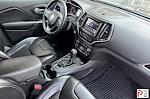 Used 2019 Jeep Cherokee 4x4 SUV for sale #325372A - photo 18