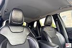 Used 2019 Jeep Cherokee 4x4 SUV for sale #325372A - photo 19