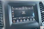 Used 2019 Jeep Cherokee 4x4 SUV for sale #325372A - photo 21