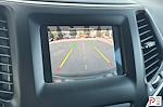 Used 2019 Jeep Cherokee 4x4 SUV for sale #325372A - photo 22
