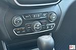 Used 2019 Jeep Cherokee 4x4 SUV for sale #325372A - photo 23