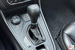 Used 2019 Jeep Cherokee 4x4 SUV for sale #325372A - photo 24