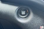 Used 2019 Jeep Cherokee 4x4 SUV for sale #325372A - photo 25