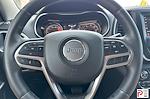 Used 2019 Jeep Cherokee 4x4 SUV for sale #325372A - photo 26