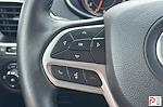 Used 2019 Jeep Cherokee 4x4 SUV for sale #325372A - photo 27