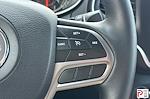 Used 2019 Jeep Cherokee 4x4 SUV for sale #325372A - photo 28