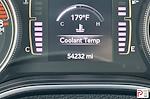 Used 2019 Jeep Cherokee 4x4 SUV for sale #325372A - photo 30