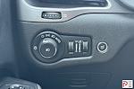 Used 2019 Jeep Cherokee 4x4 SUV for sale #325372A - photo 31
