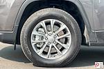 Used 2019 Jeep Cherokee 4x4 SUV for sale #325372A - photo 32