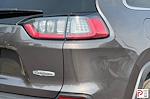 Used 2019 Jeep Cherokee 4x4 SUV for sale #325372A - photo 33