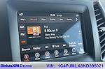 Used 2019 Jeep Cherokee 4x4 SUV for sale #325372A - photo 34