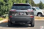 Used 2019 Jeep Cherokee 4x4 SUV for sale #325372A - photo 5