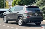 Used 2019 Jeep Cherokee 4x4 SUV for sale #325372A - photo 6