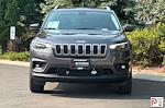 Used 2019 Jeep Cherokee 4x4 SUV for sale #325372A - photo 9