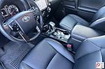 Used 2024 Toyota 4Runner 4WD SUV for sale #325373 - photo 10