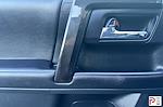 Used 2024 Toyota 4Runner 4WD SUV for sale #325373 - photo 11
