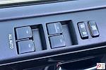 Used 2024 Toyota 4Runner 4WD SUV for sale #325373 - photo 12